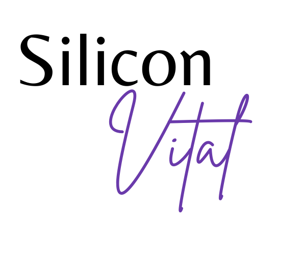 Silicon Vital